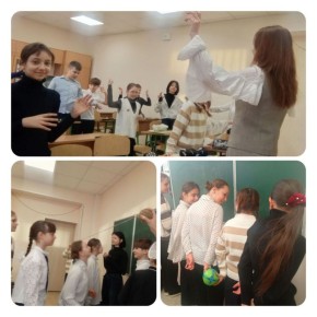 � ����������� ����, ������ ������� � ��������������, ������ ����������� � �����������, ��������� �������� � ��������� ����� ���������� ����� �� ��������� �������