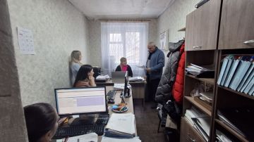 ������� �������������� �������������� ������ �������� ����� ������ ������������ ������� ������� � �������� ����������� ��� �������������� ���������������� ������������ �������