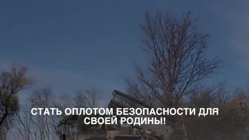 ��������� �����: #�������������������. ����������� �� ����� ������ �� ���������.��, contract.gosuslugi.ru, ���������.�� � �� �������� 117