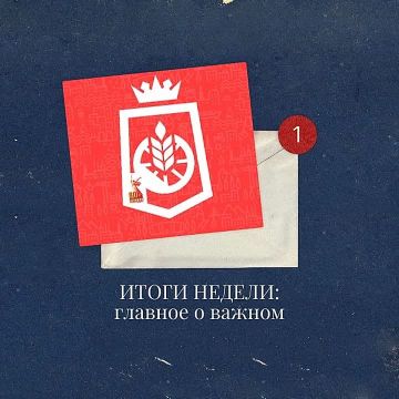 ���������� ��������: �������� ��������� ����� ��� ������ ��������, ��������� �������� ������ �� �������������� ������� �� ���������� �������� � �������: