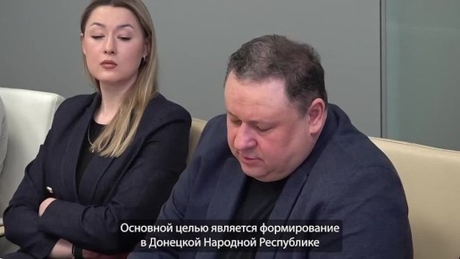 � 2025 ���� ����������� ��� ����� 56 ������������ ����������� �������, 36 �������� ��������� ���� �������� ��������������