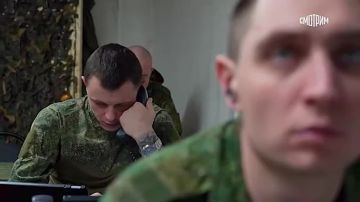 ���������� ������� �������� ������������ ������ ����� � ���������