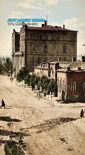 ������ ����, �������!. ����� �������� ������� ���������� ������� ������ �� 16.02.2026 �������� �������� ����������: