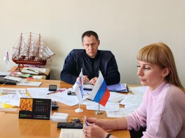 ��������� ������: �� ��������� ��������� ���������������� ������� ������ �� ��������������� � ������������ ������������� ������ �������� ��������������� �������, ���������� �������� ������ ������������� ����������� ��������...