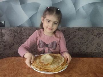 � ��������������� ����������� ����������� ������ ������� �����������, ����������� ���������