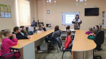 ������ ����� �������. �� ���������� ������� �