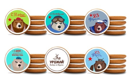 � ����� ���������� � �� ���������� �������