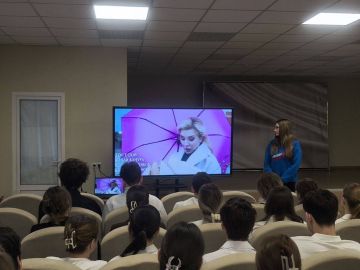 ����� ������� ������ � �������� �����λ