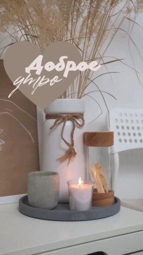 ������ ����!. ����������� ���� �������������