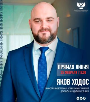 ������� ������! �� ��������� ����� ��� 25 ������� � 12:00 ������� ������ �����, �� ������� ������ �� ���� ������� �� ������������� � ��������� ���������� � �������� �������� ����������