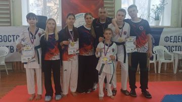 ���������� �.����� (���������� �������) �� ���������