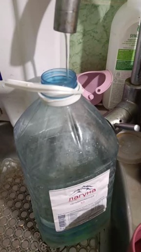 � ������� ��������: ���� ����, �� ���� �����