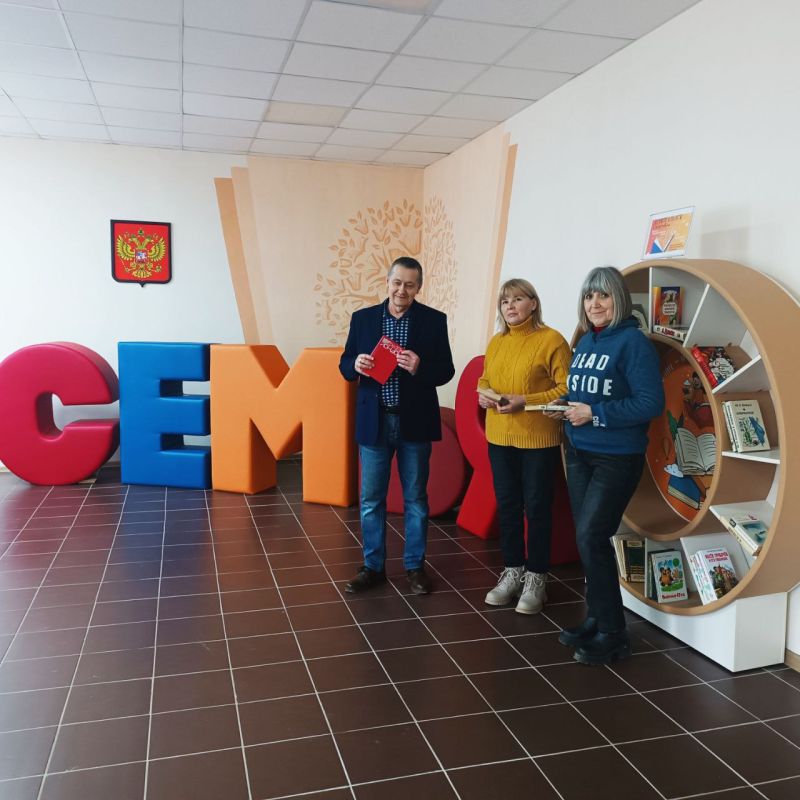 ���� ������������ � ��������� ���������� ��������