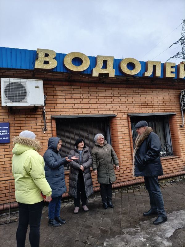 16 ������� 2026 ���� ������� �������������� ���������� ������ �� ������ "������ ������" ������� ��������� ������ ������� � �������� ��������������� ����� ������ ����������