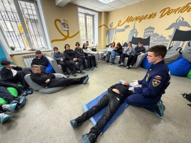 ��� � ��� �� ���� ������? ��������� � ��� �� �����! � ��� ���� �� �������? ����� ���������� �����������, �� �� ����� ��� ������