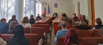 ������ ����������: �������� ��������. ������� � ������� �� ������ 09.02.-15.02.2026