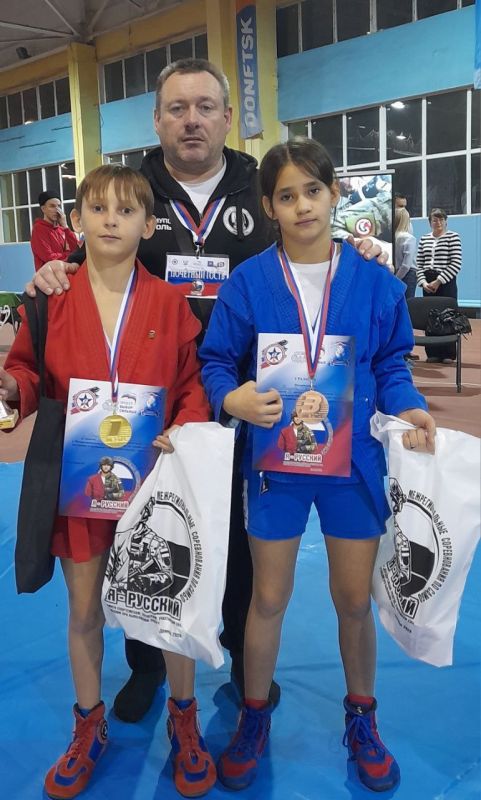 15 ������� 2026 ���� � ������ ���������� ��������������� ������������ �� ����� �� � ������ɻ, ����������� ������ �������� �����������, �������� � ���������� ���