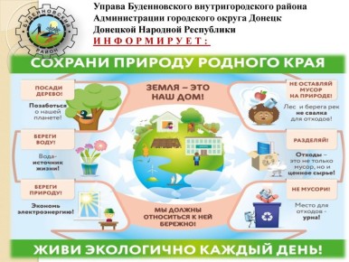 ������ ��������: �������� ������ ����������