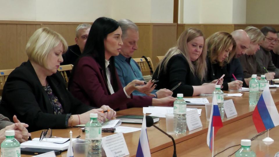 ���������� ��������� � �������� ���������������, ���������� ��������� ��������, ���������, ����������� ����� � ��������� ������������ �������� ����