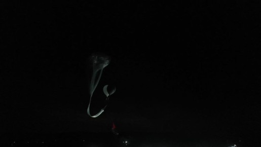 В России начали испытание стратосферных интернет-передатчиков для СВО