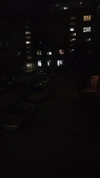 ������ ������: ��� ������������ ����� �� ������ �������������� ����