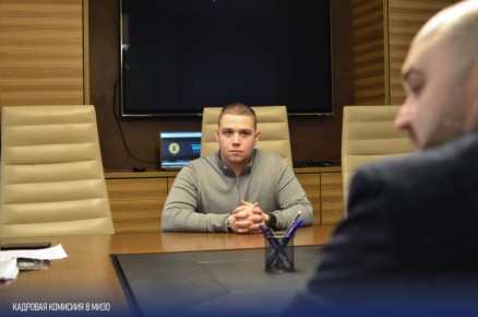 � ���� ��� ���������� ��������� �������� ��������