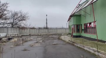 ��� ��� "��� ��������" ���������� � ������ ������������������� ��������� �������� � ������������ ������������ �� ��� ���������� ���������, ���������������� � ���������������� ������������