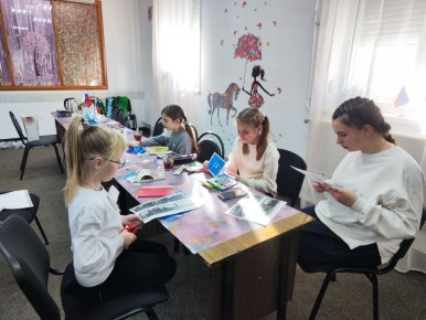 ������������ ������-����� ������ ������������� ������