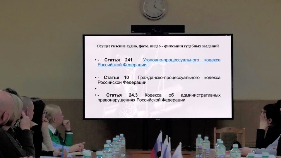 ���������� ��������� � �������� ���������������, ���������� ��������� ��������, ���������, ����������� ����� � ��������� ������������ �������� ����