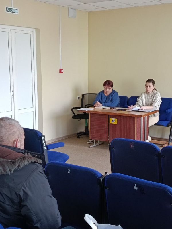 13 ������� �.�. �������� �����, ������� ����������� �������������� ������, ���� ������� ������������� ������������ ������ �������� �����߻ � ���������� ������������� ������ ����-��������� ������� ���������� ������� �������...