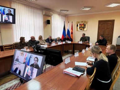 ��������� �����: � ��������� ������� ��������� ��������� ����� �� �������� ������ �������� �������