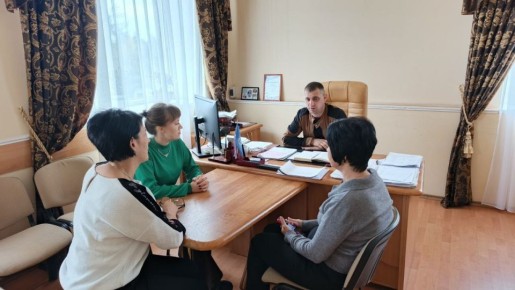 ������� ����������� ���������� ������ ���� ������������ ������ ������ ������� � ��������