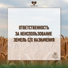 ��� ������ �� ��������������� ������ �����������������