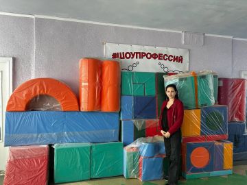 � ���������� ���������� ���������� ��������� ������� ������������ �� ������������ �������