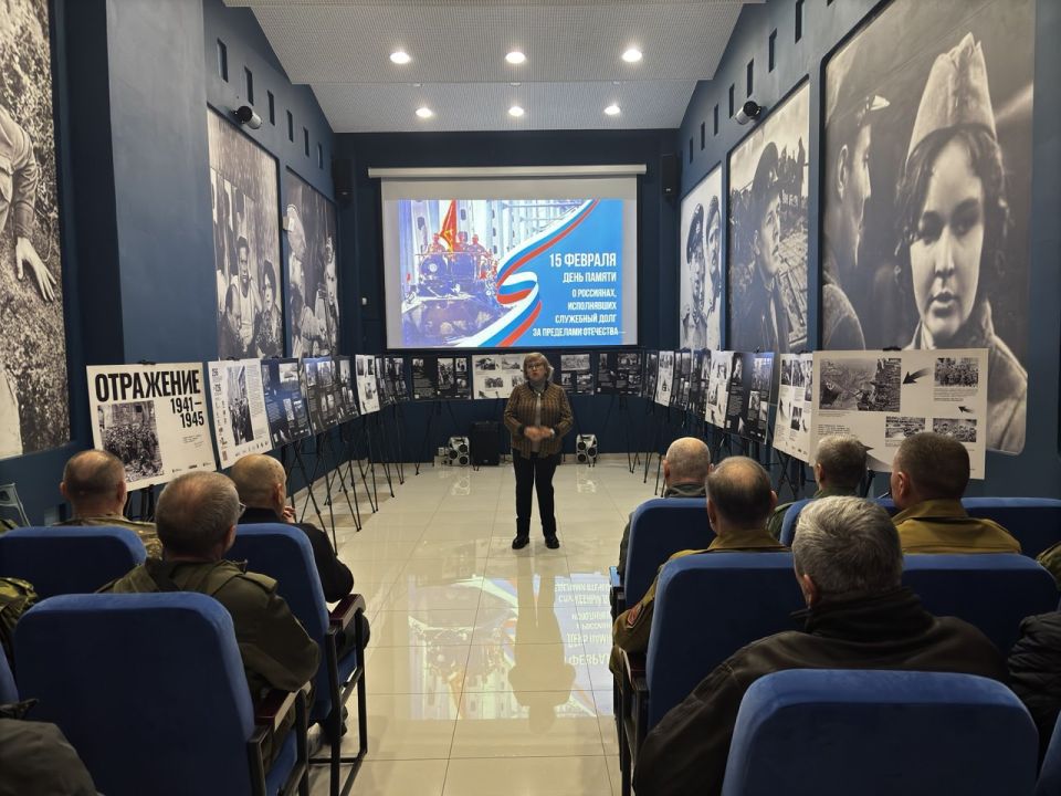 ���� ��������, ����������� ��� ������ � ���������, ����������� ��������� ���� �� ��������� ���������