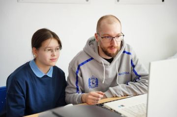 ������������ ���������� ������� ������-������� � ������ �� ���������