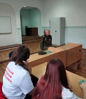 ������� ������ �������� ������ ����� �������� � �������� �����