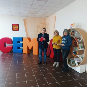 ���� ������������ � ��������� ���������� ��������