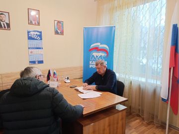 �������� ��������: � � ������������ �������� ������ "������ ������" ������� ��������� ���������� ������ ������ �������� ������ ����� �������