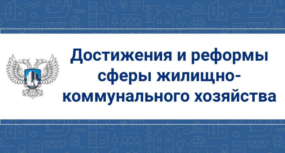 ��������� ����� ����������, ��������� ������ ���������������� ���������� ���������� � ��������� ������� ����� � ����� ���������� ����� ���