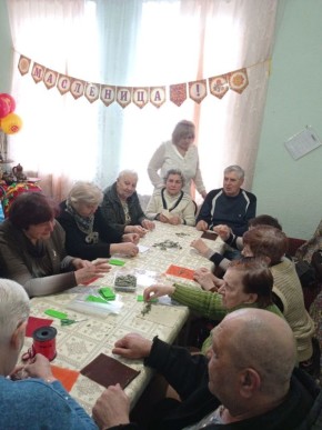 ��������� ������!. � ����� �������� ������� ��� ��������� ��������� ����������, ��� ������� ������������� �������� ��������� ��������� ���� ������������ � ��������������� ������� �������� � � ������ ���������� �������...