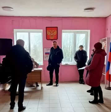 ������ ����������� ����� ������������� �������������� �������������� ������ ����� ����� ������ ������� � �������� �. ���������