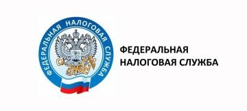 ����� �����: ��������� ������ ���������� ������ ��������!