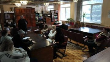 ������� � �������� �����������