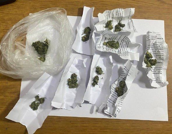 ������ ������������ ����� ���������������� ������ � ��������