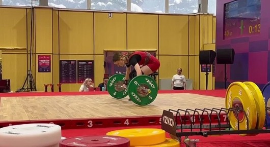 �������� ����� ������������!