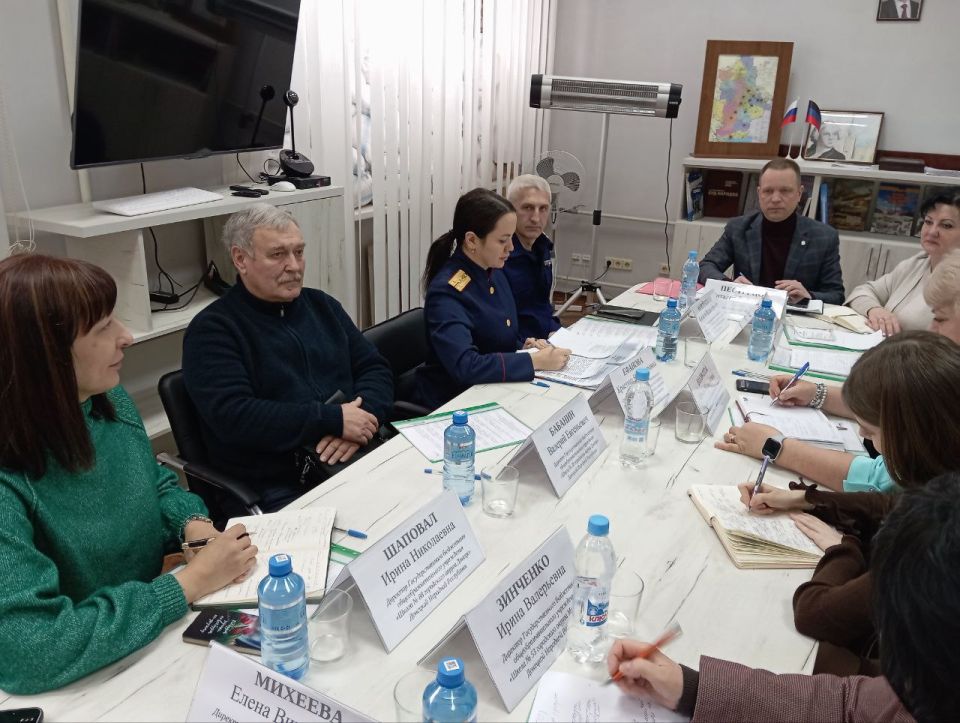 ���������� ������������� ������������� ���������� ������� ������� � ���������, ����������� ����������� ���������� ��������� �������