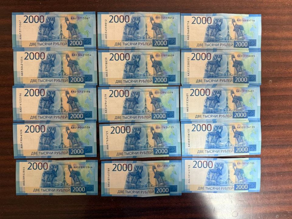 ���������� ��� �� ��� ����������� �� ����������