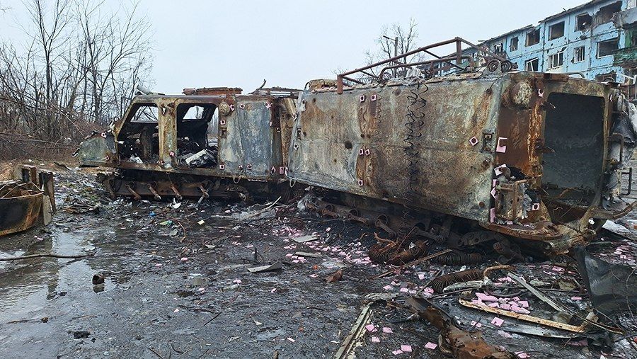 ������� ���������: � ��������� (���. ���������) ����� ����� ������� �������� ����������� �����������, �������� ���������������, ��������������� ���, ��������� ������ ������������, ����� ������ ���������� ��� ������ � ����...