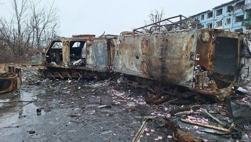 ������� ���������: � ��������� (���. ���������) ����� ����� ������� �������� ����������� �����������, �������� ���������������, ��������������� ���, ��������� ������ ������������, ����� ������ ���������� ��� ������ � ����...